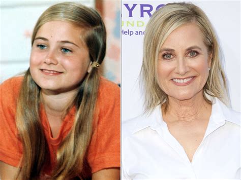 maureen mccormick net worth|Cast Of The Brady Bunch TV Series: How Much Are They Worth Now ...